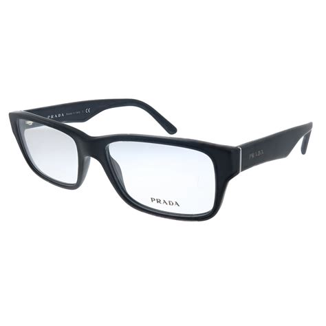 prada pr 16mv heritage|prada 16mv frame.